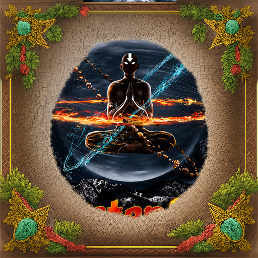 avatar808 — galeri pratinjau Resmi APK